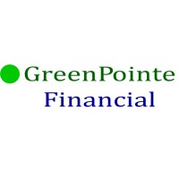 GreenPointe Financial logo, GreenPointe Financial contact details