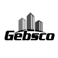 Gebsco Realty Corp. logo, Gebsco Realty Corp. contact details