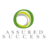 Assured Success Consulting Services L.L.C. logo, Assured Success Consulting Services L.L.C. contact details