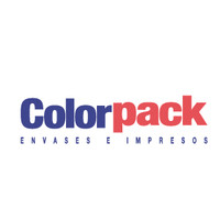 Colorpack Impresores Llimitada logo, Colorpack Impresores Llimitada contact details