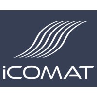 iCOMAT - Bristol logo, iCOMAT - Bristol contact details