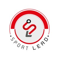 SportLead.es logo, SportLead.es contact details