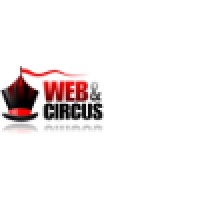 Chairman at Web and Circus logo, Chairman at Web and Circus contact details