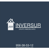 Inversur inmobiliaria logo, Inversur inmobiliaria contact details