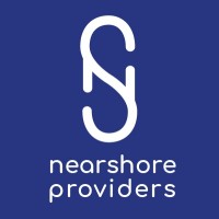 Nearshore Providers logo, Nearshore Providers contact details