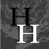 Hyde Hooligan Films LLC logo, Hyde Hooligan Films LLC contact details