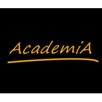 AcademiA (AcademiA IT School) logo, AcademiA (AcademiA IT School) contact details