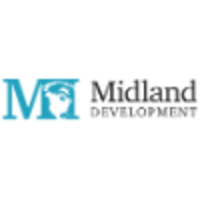 Midland Development logo, Midland Development contact details