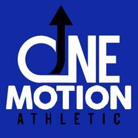 One Motion Corp. logo, One Motion Corp. contact details