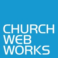 Church Web Works logo, Church Web Works contact details