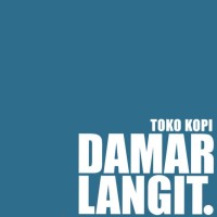 Toko Kopi DAMARLANGIT. logo, Toko Kopi DAMARLANGIT. contact details