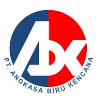 PT.ANGKASA BIRU KENCANA logo, PT.ANGKASA BIRU KENCANA contact details