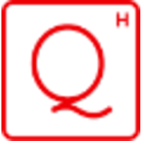 Quants Hub logo, Quants Hub contact details