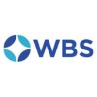 WBS Training logo, WBS Training contact details