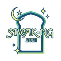 SIWAK-NG 2021 logo, SIWAK-NG 2021 contact details