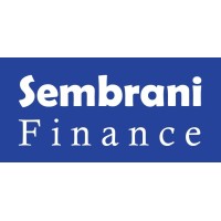 Sembrani Finance Indonesia logo, Sembrani Finance Indonesia contact details