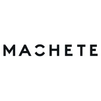 Machete logo, Machete contact details