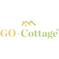 GO-Cottage - Bungalow Vacation Rental in Lake Placid, NY logo, GO-Cottage - Bungalow Vacation Rental in Lake Placid, NY contact details