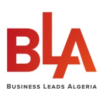 Business Leads Algeria BLA logo, Business Leads Algeria BLA contact details