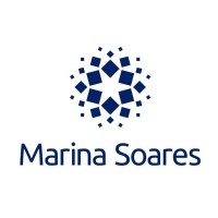 Marina Soares  - Executive Coach logo, Marina Soares  - Executive Coach contact details