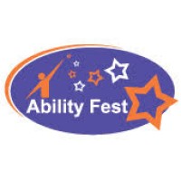 Ability Fest logo, Ability Fest contact details