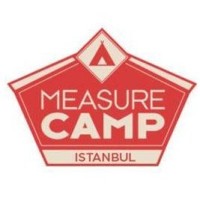 MeasureCamp Istanbul logo, MeasureCamp Istanbul contact details