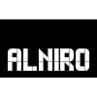 Alniro Ltd logo, Alniro Ltd contact details