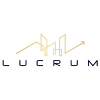 LUCRUM CAPITAL logo, LUCRUM CAPITAL contact details