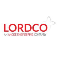 Lordco CWG (New Zealand) Limited logo, Lordco CWG (New Zealand) Limited contact details