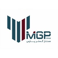 MGP Group logo, MGP Group contact details