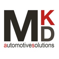 MKD Automotive Solutions Ahora Somos Mobius Group logo, MKD Automotive Solutions Ahora Somos Mobius Group contact details