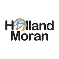 Holland Moran Ltd. logo, Holland Moran Ltd. contact details