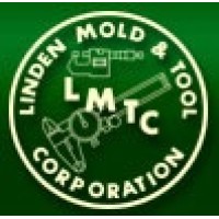 Linden Mold & Tool Corporation logo, Linden Mold & Tool Corporation contact details