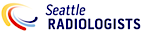 Seattle Radiologists P.S. logo, Seattle Radiologists P.S. contact details