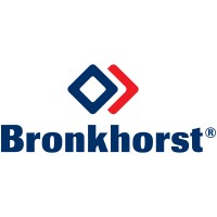 Bronkhorst Instruments GmbH logo, Bronkhorst Instruments GmbH contact details