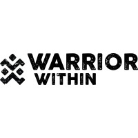 Warrior Within logo, Warrior Within contact details