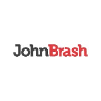 John Brash & Co Ltd logo, John Brash & Co Ltd contact details