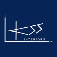 K S S Interiors India Pvt Ltd logo, K S S Interiors India Pvt Ltd contact details