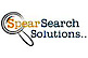 Spear Search logo, Spear Search contact details