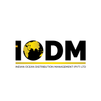 Indian Ocean Distribution Management (IODM) logo, Indian Ocean Distribution Management (IODM) contact details