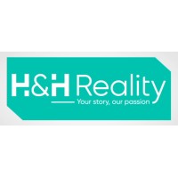 H&H Technology logo, H&H Technology contact details