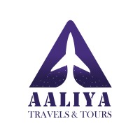 Aaliya Travels & Tours logo, Aaliya Travels & Tours contact details