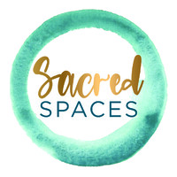 Sacred Space Productions logo, Sacred Space Productions contact details