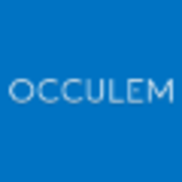 Occulem (Pvt) Ltd logo, Occulem (Pvt) Ltd contact details