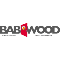 Babwood logo, Babwood contact details