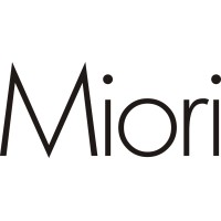 Miori Boutiques logo, Miori Boutiques contact details