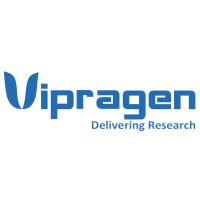 Vipragen Biosciences - GLP Certified Preclinical CRO logo, Vipragen Biosciences - GLP Certified Preclinical CRO contact details