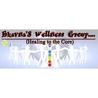 Bhavna's Wellness Group logo, Bhavna's Wellness Group contact details