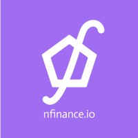 nFinance Inc logo, nFinance Inc contact details