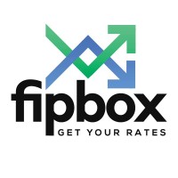 Fipbox.com logo, Fipbox.com contact details